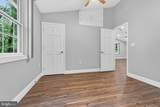 11225 Arbutus Avenue - Photo 28