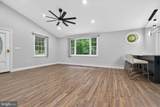 11225 Arbutus Avenue - Photo 29