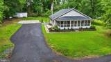 11225 Arbutus Avenue - Photo 3
