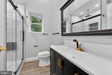 11225 Arbutus Avenue - Photo 30