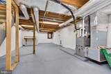 11225 Arbutus Avenue - Photo 33