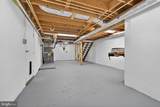 11225 Arbutus Avenue - Photo 34