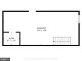 11225 Arbutus Avenue - Photo 35