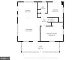 11225 Arbutus Avenue - Photo 36