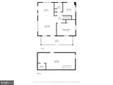 11225 Arbutus Avenue - Photo 37