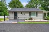 11225 Arbutus Avenue - Photo 38