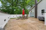 11225 Arbutus Avenue - Photo 39