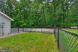 11225 Arbutus Avenue - Photo 40