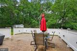 11225 Arbutus Avenue - Photo 41