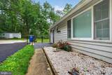 11225 Arbutus Avenue - Photo 42