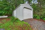 11225 Arbutus Avenue - Photo 44