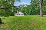 11225 Arbutus Avenue - Photo 45