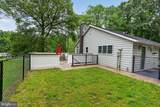 11225 Arbutus Avenue - Photo 46
