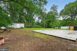 11225 Arbutus Avenue - Photo 47