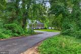 11225 Arbutus Avenue - Photo 5