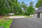 11225 Arbutus Avenue - Photo 9