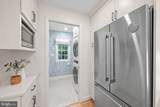 403 Melbourne Avenue - Photo 10