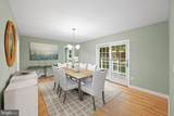 403 Melbourne Avenue - Photo 12