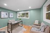 403 Melbourne Avenue - Photo 13