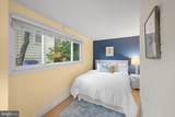 403 Melbourne Avenue - Photo 14