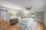 403 Melbourne Avenue - Photo 15