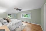 403 Melbourne Avenue - Photo 16