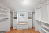 403 Melbourne Avenue - Photo 17