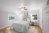 403 Melbourne Avenue - Photo 19