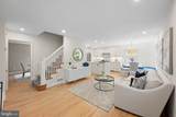 403 Melbourne Avenue - Photo 2
