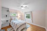 403 Melbourne Avenue - Photo 20