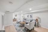 403 Melbourne Avenue - Photo 21