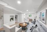 403 Melbourne Avenue - Photo 22