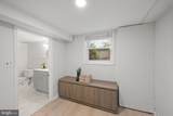 403 Melbourne Avenue - Photo 23