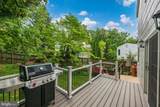 403 Melbourne Avenue - Photo 25