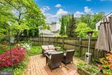 403 Melbourne Avenue - Photo 26