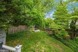 403 Melbourne Avenue - Photo 27