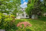 403 Melbourne Avenue - Photo 28