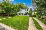 403 Melbourne Avenue - Photo 29