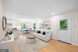 403 Melbourne Avenue - Photo 3