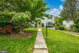 403 Melbourne Avenue - Photo 30