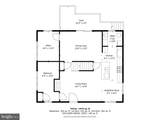 403 Melbourne Avenue - Photo 31