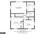 403 Melbourne Avenue - Photo 32