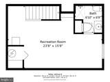 403 Melbourne Avenue - Photo 33