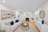 403 Melbourne Avenue - Photo 4