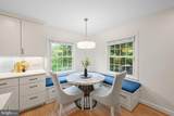 403 Melbourne Avenue - Photo 5