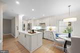 403 Melbourne Avenue - Photo 6