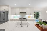 403 Melbourne Avenue - Photo 7