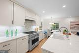 403 Melbourne Avenue - Photo 8