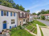 5742 Burke Towne Court - Photo 3