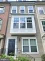 135 Prado Lane - Photo 1